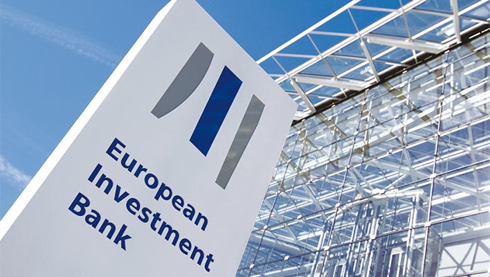 Accordo BEI - UniCredit, 700 milioni di euro per le imprese italiane