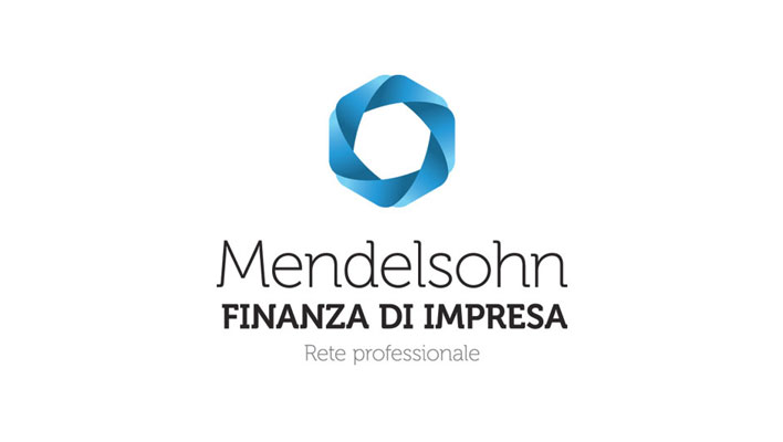Mendelsohn