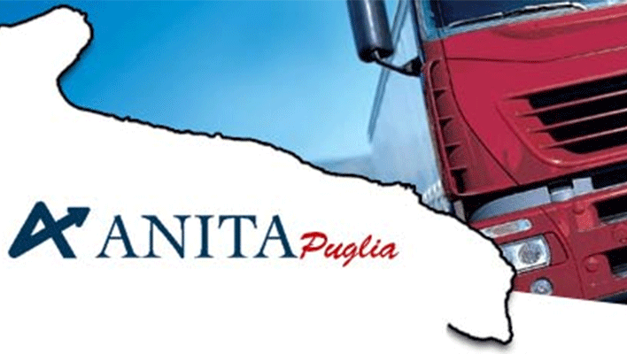 Incontro ANITA Puglia, soluzioni e finanziamenti per l'emergenza rifiuti