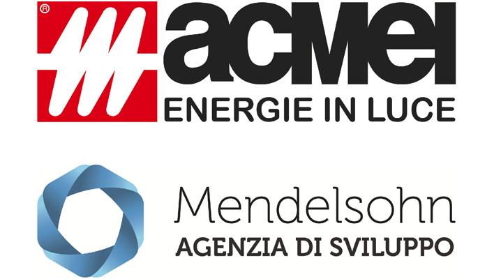 ACMEI e Mendelsohn, insieme per l'ambiente e lo sviluppo delle imprese