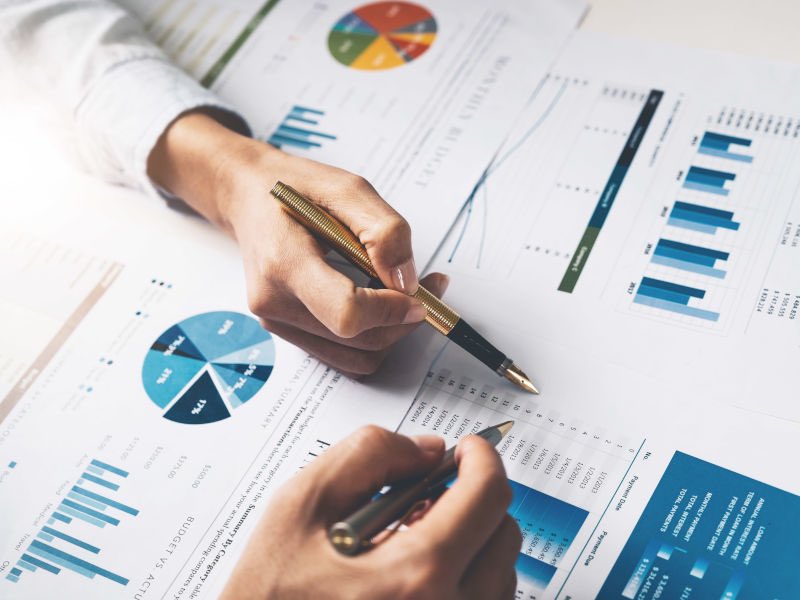 decreto liquidità imprese