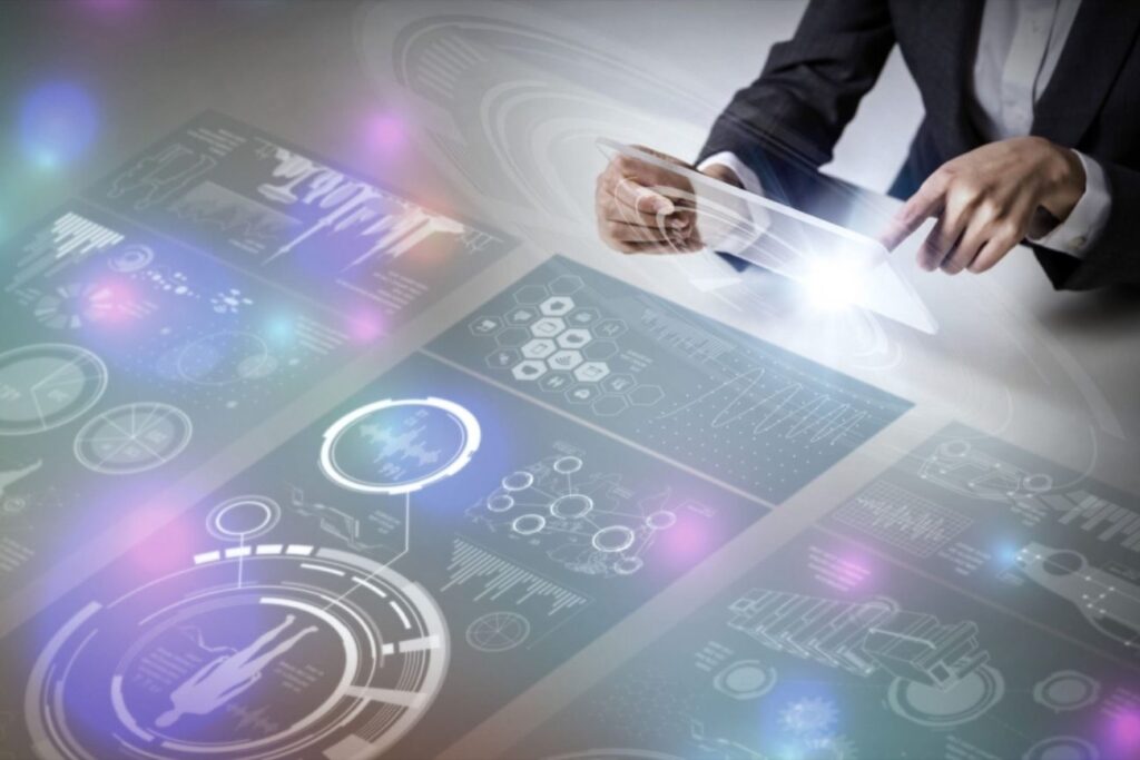 INNOPROCESS Regione Puglia