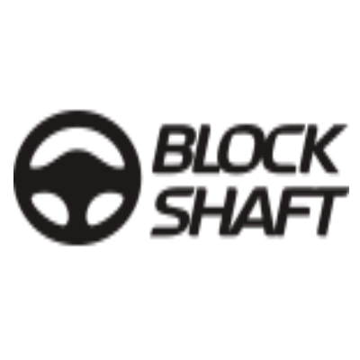 block_shaft