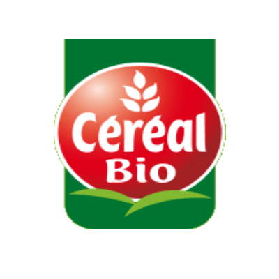 cereal_bio