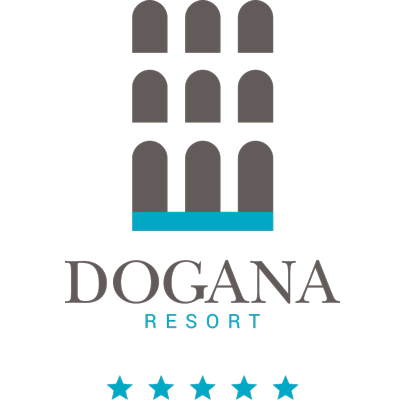 dogana_resort