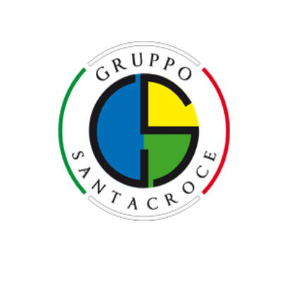 gruppo_santacroce