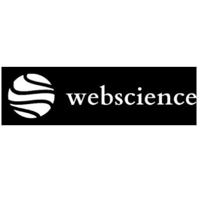 webscience