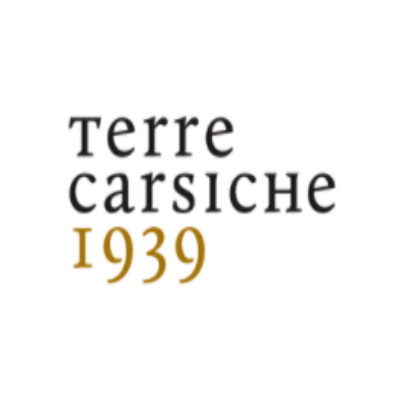 Terre_Carsiche_logo1