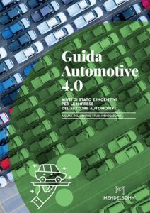 mendelsohn-guida_automotive-02-1_copertina_pdf