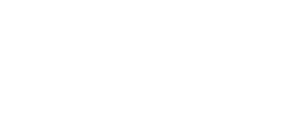 logo-politecnico-di-bari