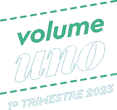 volume-uno_02