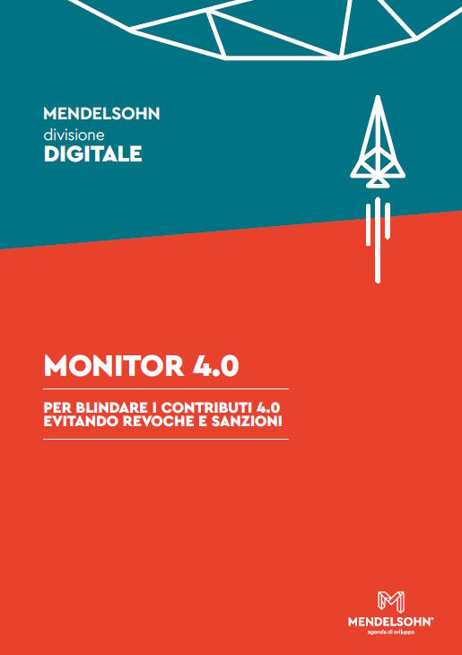 Monitor4