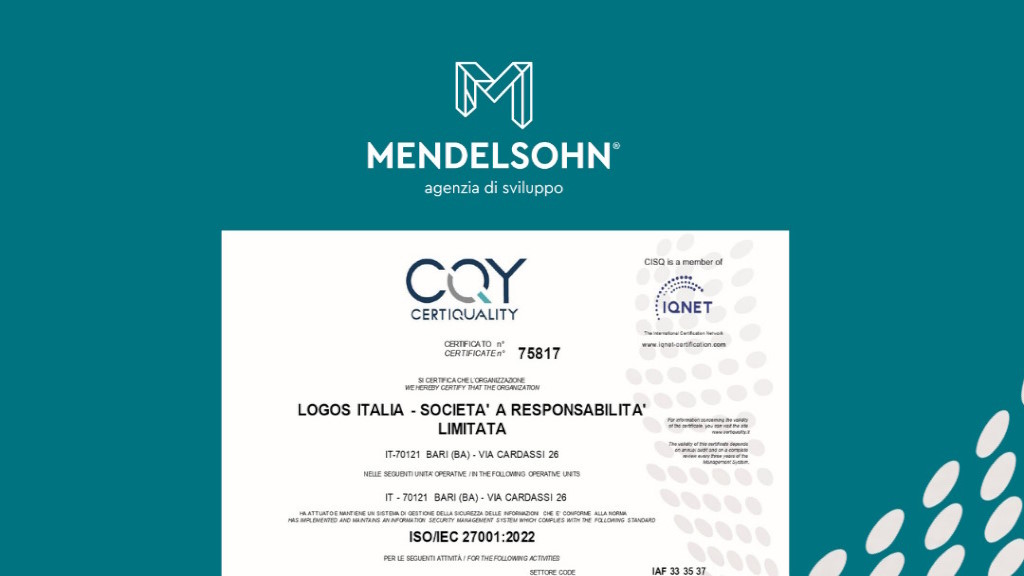 Certificazione_ISO_IEC_27001_evidenza