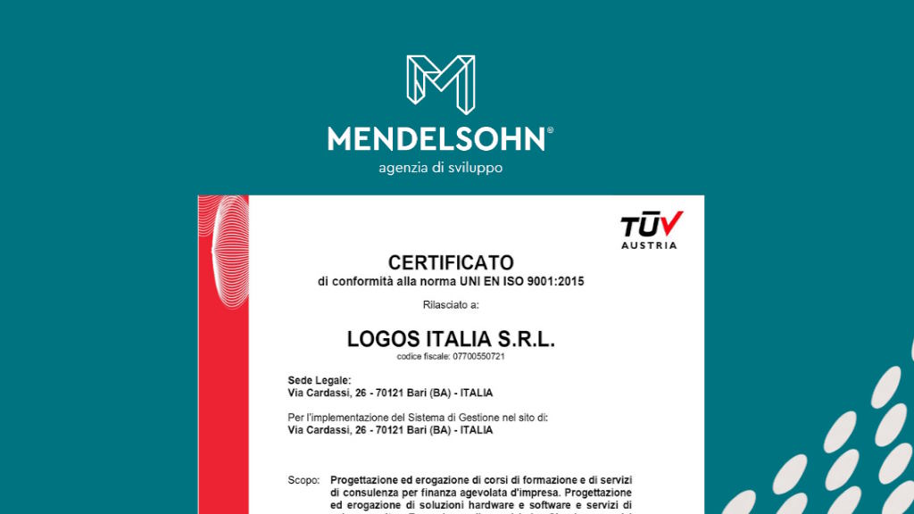 Certificazione_UNI_ISO_9001_2015_evidenza