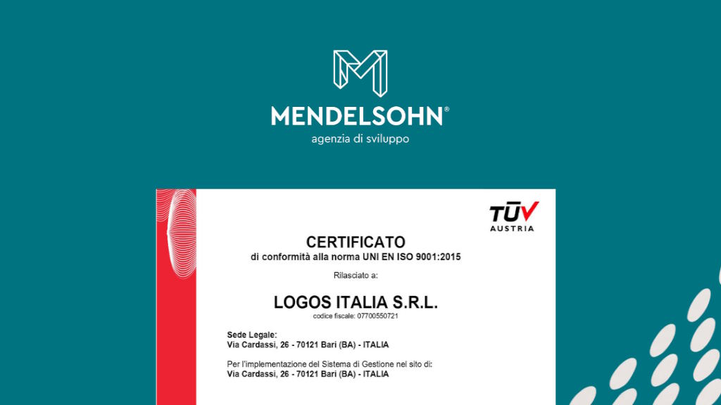 Certificazione_UNI_ISO_9001_2015_evidenza_ok