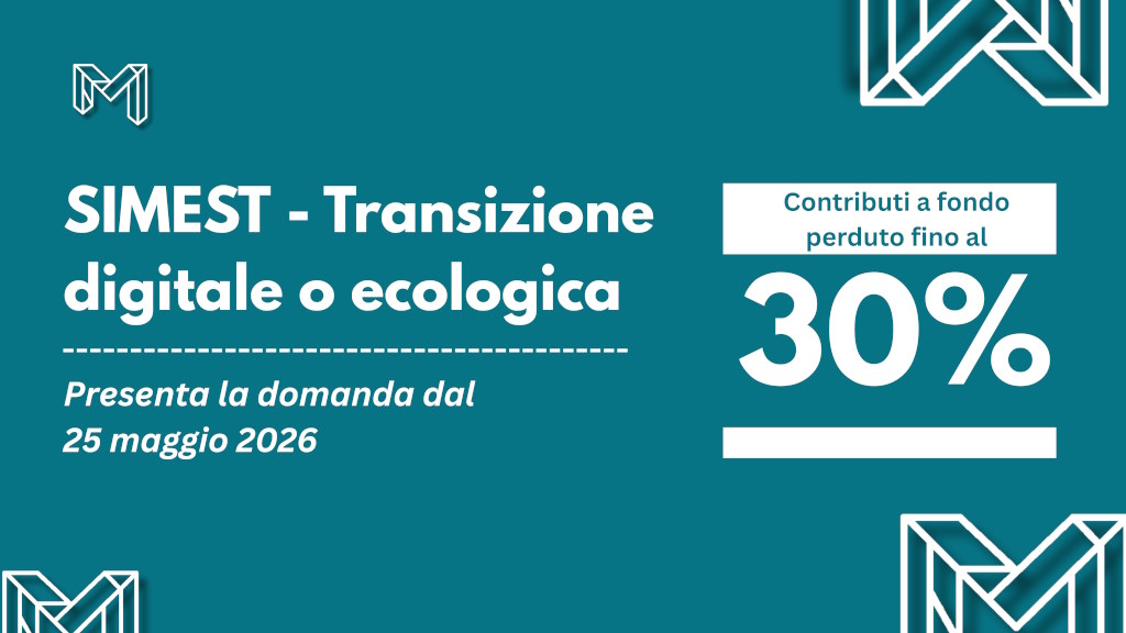 Transizione_Digitale_o_ecologica_2026