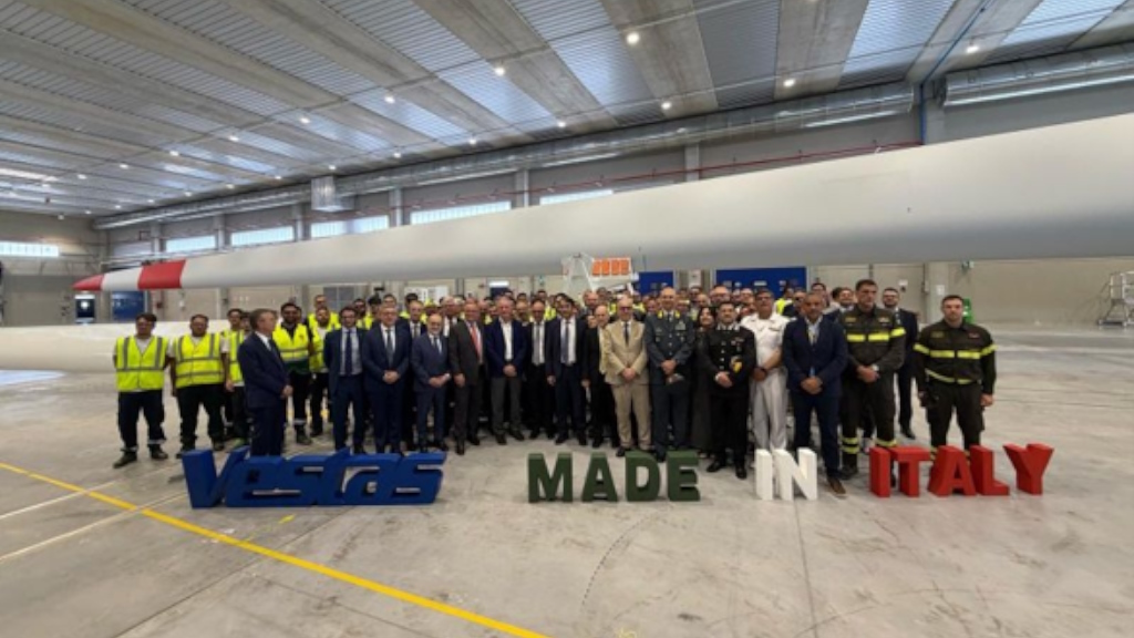 Vestas_Taranto_2026_