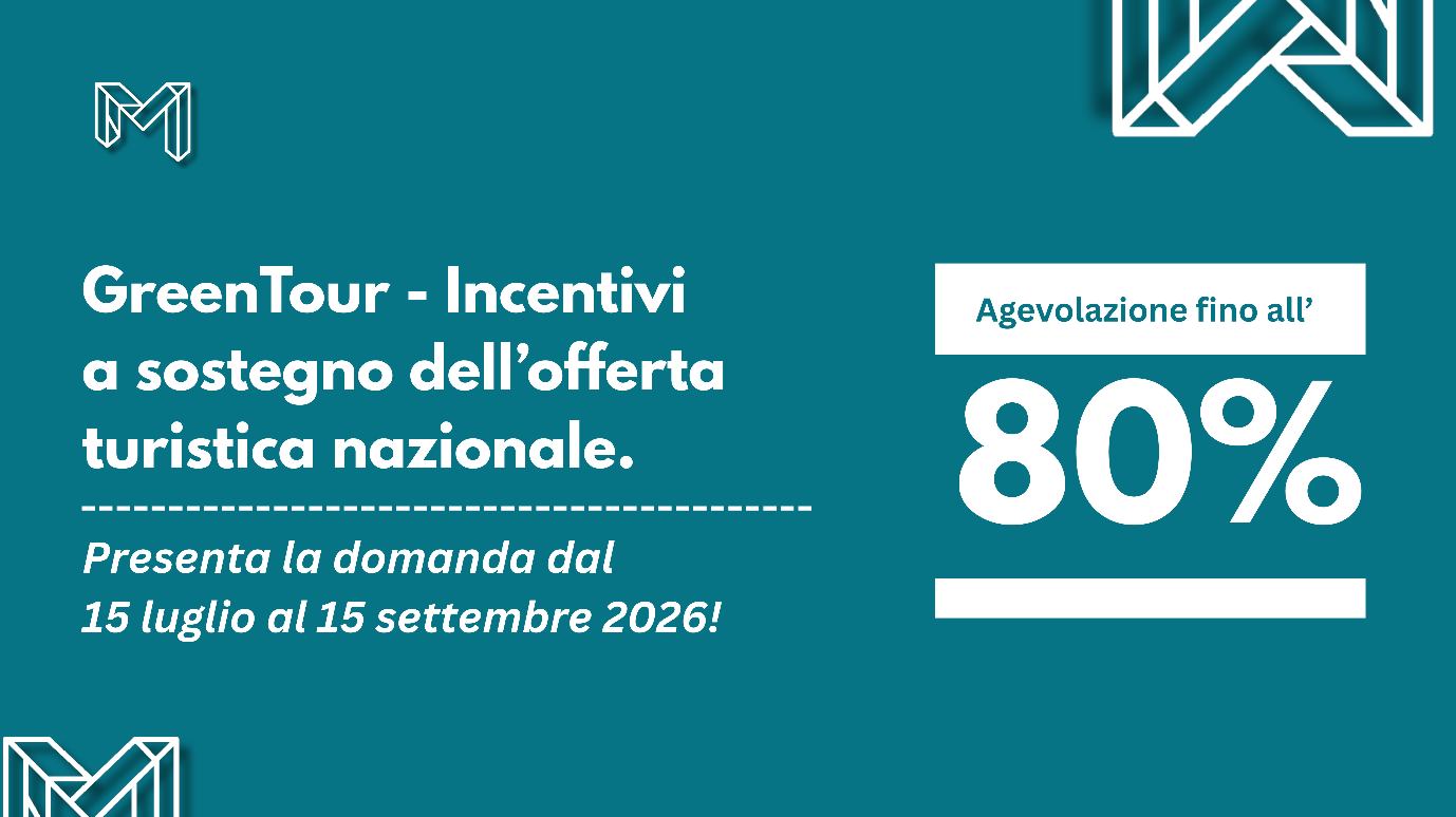GreenTour_incentivi_a_sostegno_offerta_turistica_nazionale_2026