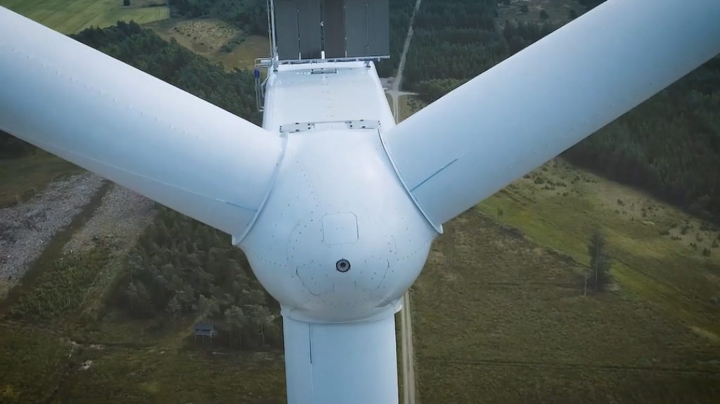 Vestas_Taranto_2026_04