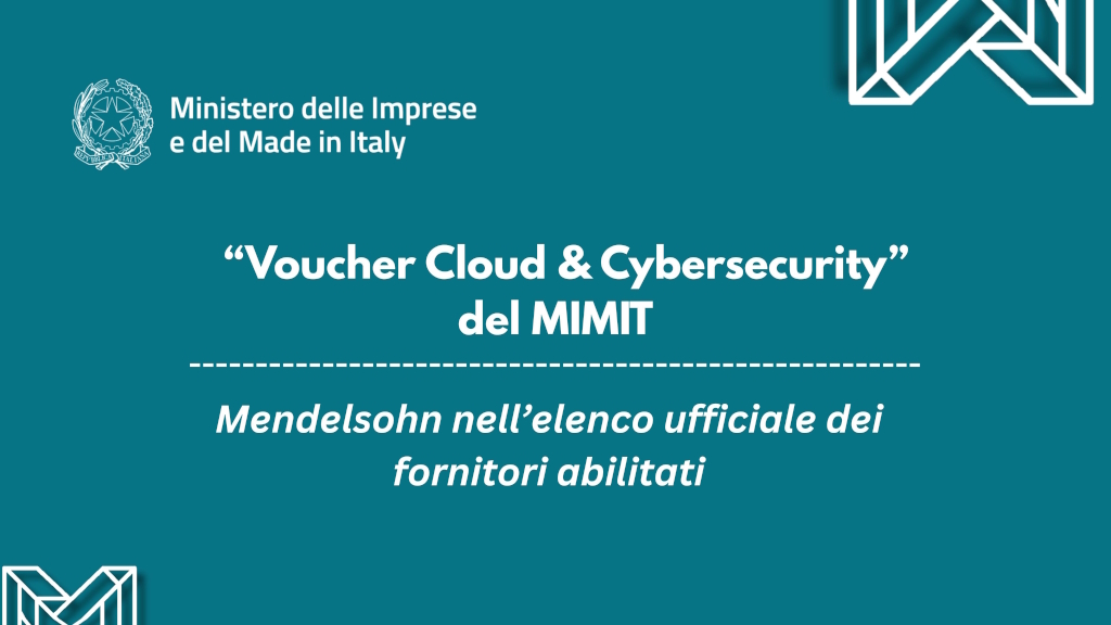 Voucher_Cloud_&_Cybersecurity_del_MIMIT