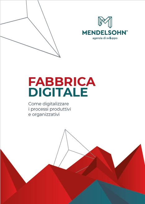 Copertina_Fabbrica_Digitale
