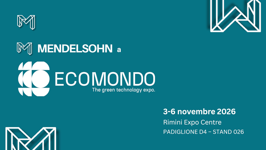 Ecomondo_2026
