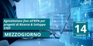 Agevolazione_Mezzogiorno_progetti_STEP_rs