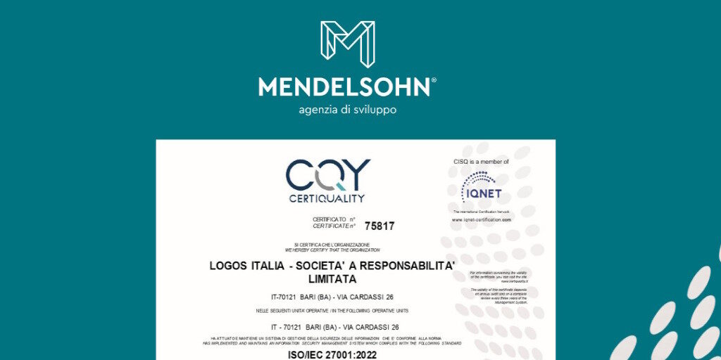 Certificazione_ISO_IEC_27001_evidenza