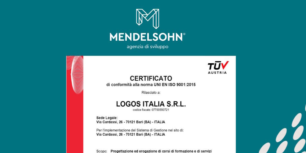 Certificazione_UNI_ISO_9001_2015_evidenza