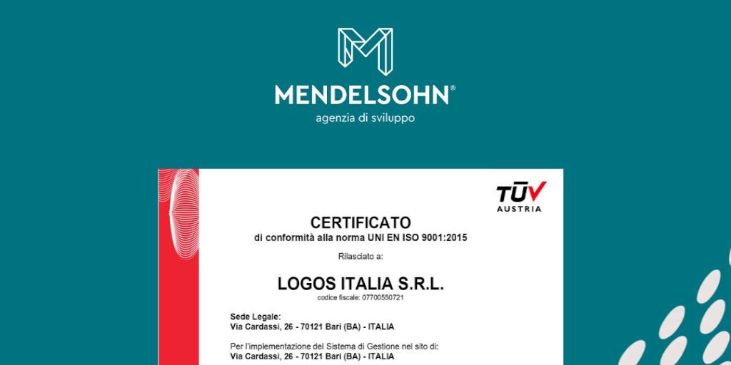 Certificazione_UNI_ISO_9001_2015_evidenza_ok