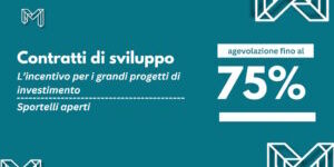 Contratti_di_sviluppo_2026