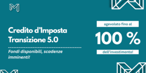 Credito_imposta_transizione_5_0