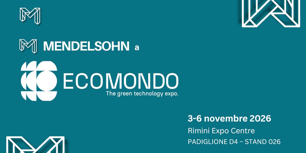 Ecomondo_2026