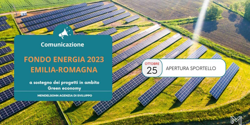 Fondo_energia_2023_emilia_romagna