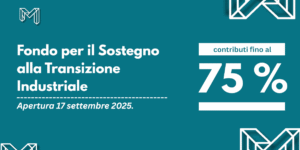 Fonfo_sostegno_transizione_indistriale