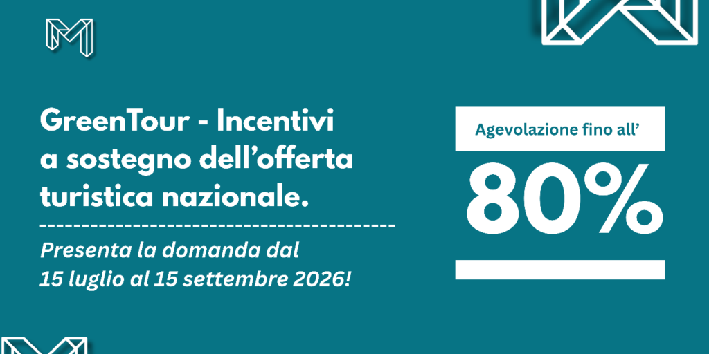 GreenTour_incentivi_a_sostegno_offerta_turistica_nazionale_2026