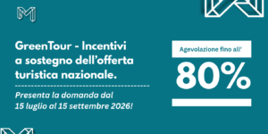 GreenTour_incentivi_a_sostegno_offerta_turistica_nazionale_2026