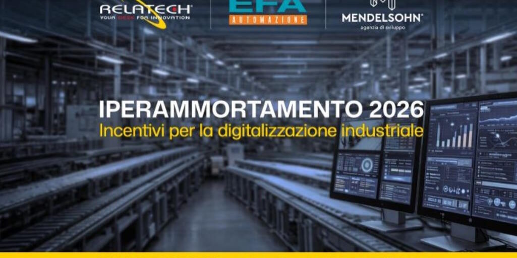 Iperammortamento_2026_Incentivi_per_la_digitalizzazione_industriale_Webinar