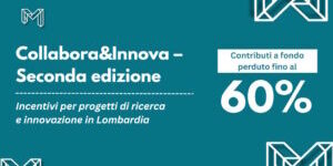 Collabora e Innova 2026