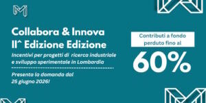 MENDELSOHN_collabora_e_innova_2_edizione_Lombardia_ok_
