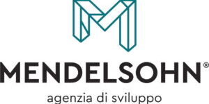 Mendelsohn_logo_fondo_bianco