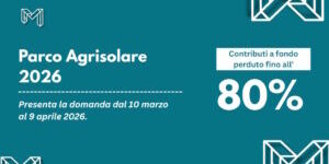 Parco_Agrisolare_2026_2