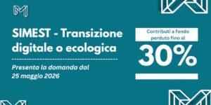Transizione_Digitale_o_ecologica_2026