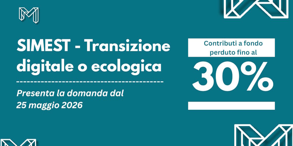 Transizione_Digitale_o_ecologica_2026