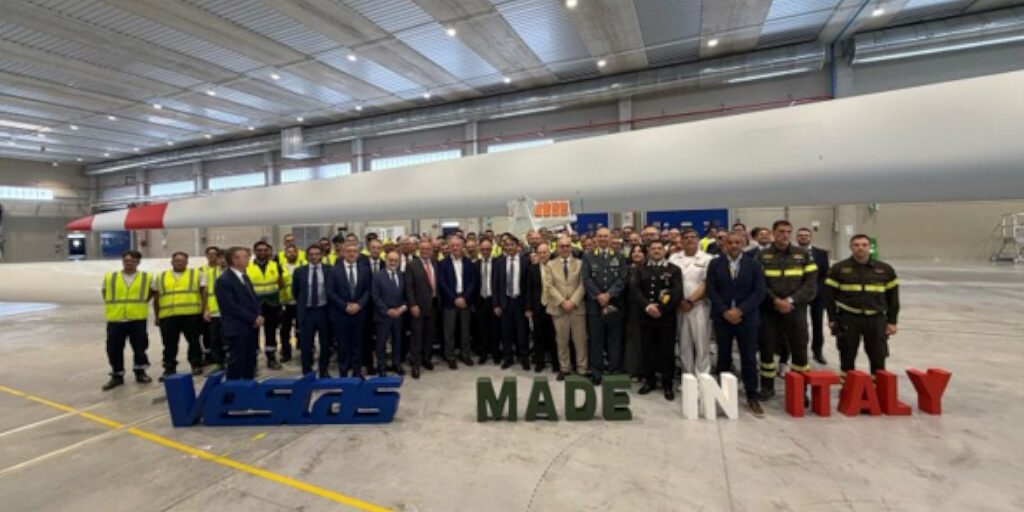 Vestas_Taranto_2026_