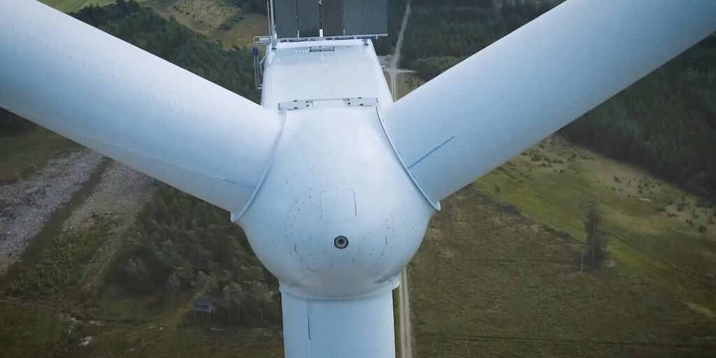 Vestas_Taranto_2026_04