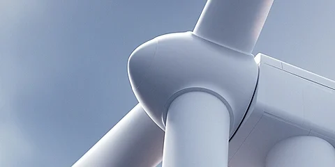 Vestas_foto_turbine