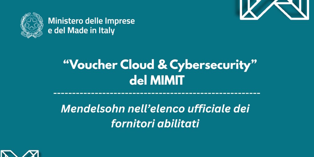 Voucher_Cloud_&_Cybersecurity_del_MIMIT