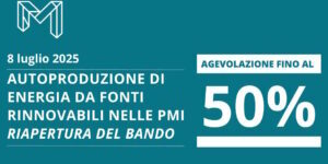 bando_autoproduzione_energia_rinnovabile_PMI_ok_2
